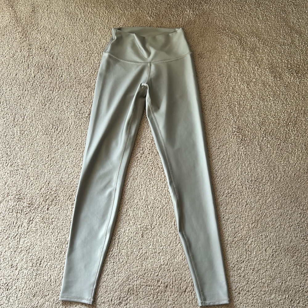 ALO Airlift Leggings